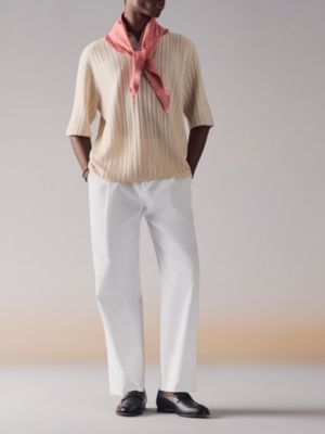 Honore loafer, View: Worn, worn, view 2 of 6