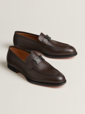 marron pécan