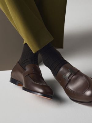 Honore 로퍼, 보기: 이미지: 제품 착용 이미지, worn, 2개 중 5번째 보기