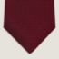 Saint Honore tie, rouge vif