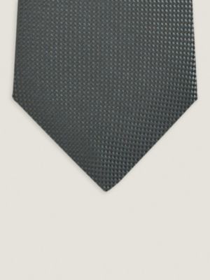gris foncé
