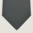 Saint-Honore tie, gris foncé, We will notify you when this product is back in stock