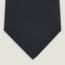 Saint-Honore tie, bleu caban