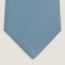 Saint-Honore tie, ciel