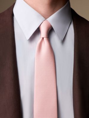 Saint-Honore tie 7&nbsp;cm, View: Worn, worn, view 2 of 2