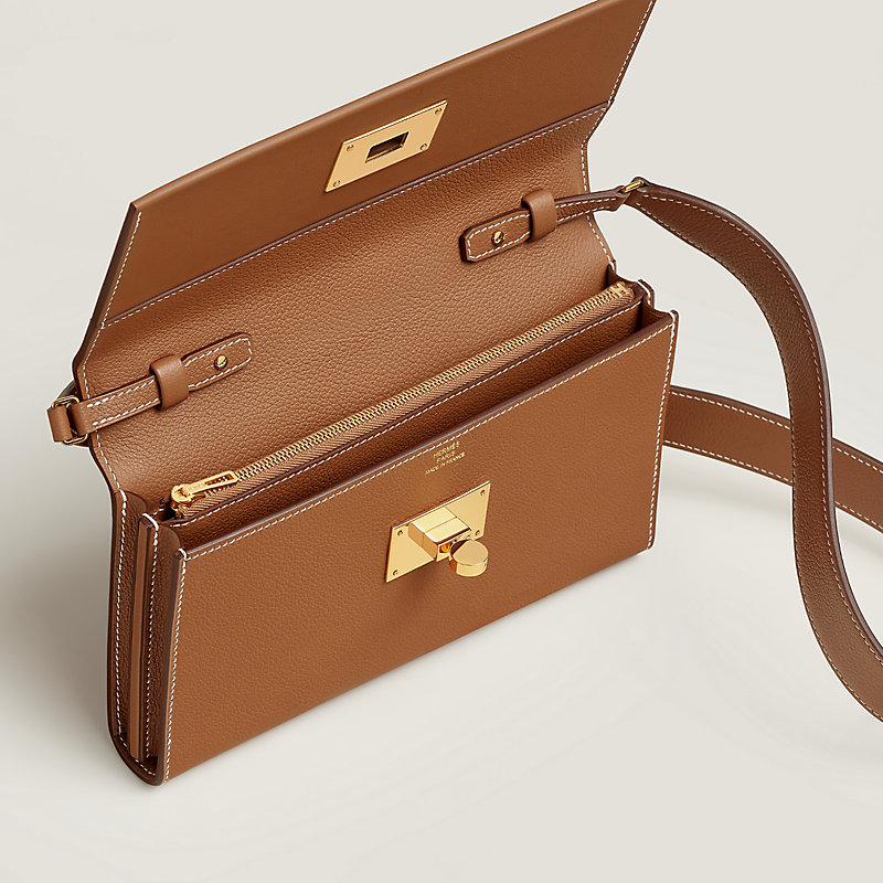 24/ 24 To Go wallet, View: , view 4 of 5