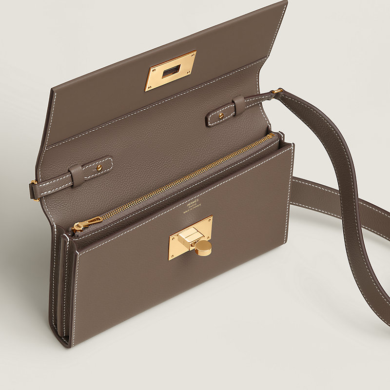 24/ 24 To Go wallet, View: , view 4 of 5