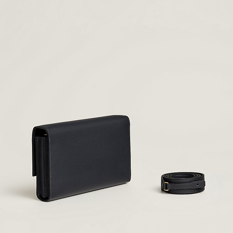 24/ 24 To Go wallet, View: , view 5 of 5