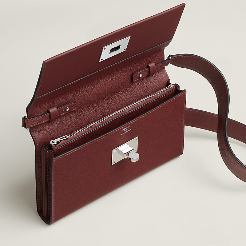 24/ 24 To Go wallet, View: , view 3 of 4