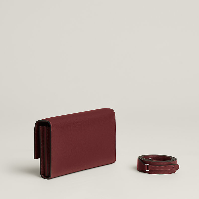 24/ 24 To Go wallet, View: , view 4 of 4