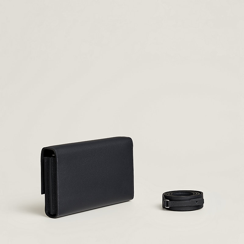 24/ 24 To Go wallet, View: , view 5 of 5