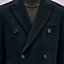 24 Croise大衣, 檢視: 佩戴, worn, 檢視共6張圖片的第7張