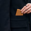 24 Croise大衣, 檢視: 佩戴, worn, 檢視共7張圖片的第7張
