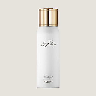 24-faubourg-deodorant-spray--