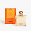 View: Worn, 24 Faubourg Eau de parfum