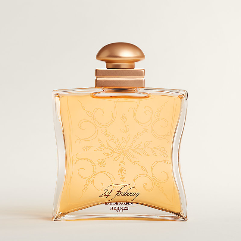 24, Faubourg Eau de parfum - 100 ml | Australia