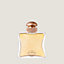 24 Faubourg Eau de toilette, View: front, front, view 1 of 1