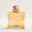 24 Faubourg Eau de toilette, View: Worn, worn, view 1 of 1