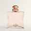 View: front, 24, Faubourg Eau delicate