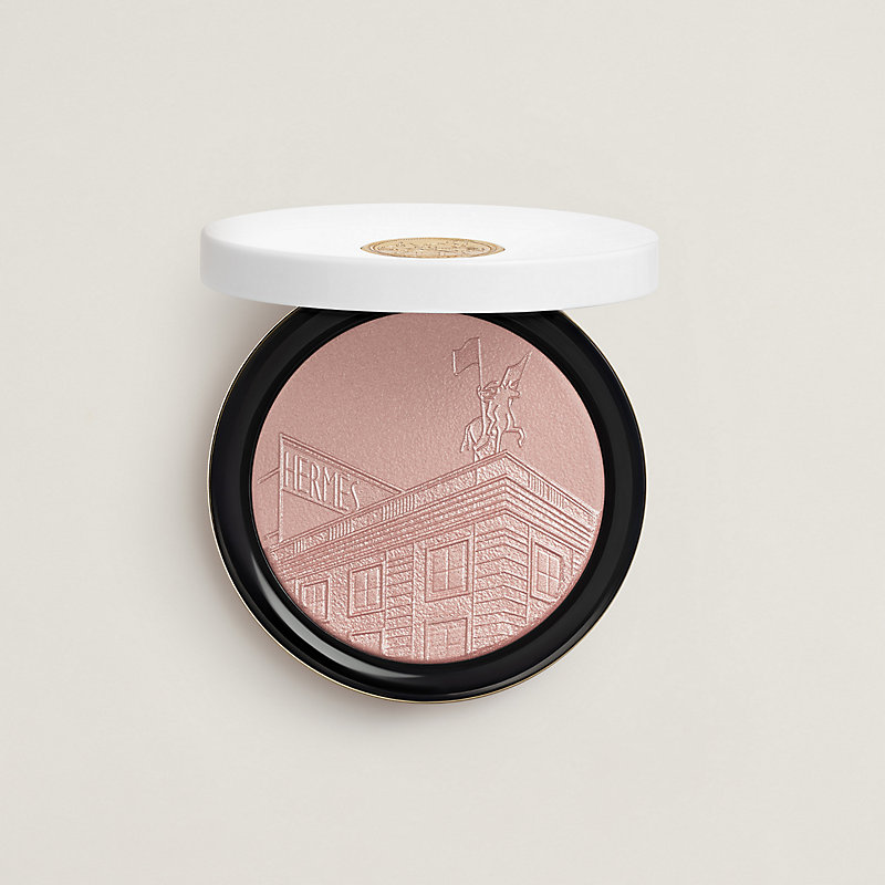 Hermes buy highlighter