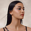 24 Faubourg face and eye illuminating powder, Or Rose, View: Worn, worn, view 4 of 6