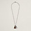 24 Faubourg necklace, View: front, front, view 2 of 2