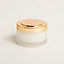 24, Faubourg Perfumed body cream, View: front, front, view 1 of 1