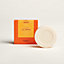 24, Faubourg Savon parfumé, Vue: Vue portée, worn, vue 1 sur 2