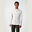 24 Light atelier jacket, View: Worn, worn, view 2 of 3