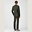 24 Light suit, View: Worn, worn, view 2 of 6