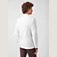 24 Light two-button jacket, View: Worn, worn, view 3 of 4