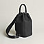 24 Noeuds PM backpack, View: Back, back, view 4 of 4