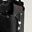 24 Noeuds PM backpack, View: Detail, detail, view 3 of 4
