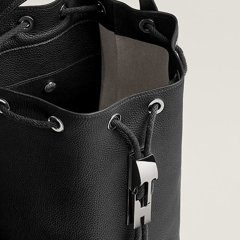 24 Noeuds PM backpack