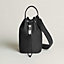 24 Noeuds PM backpack, View: front, front, view 1 of 4