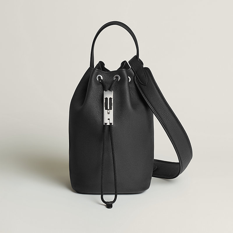 24 Noeuds PM backpack | Hermès USA