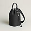 24 Noeuds PM backpack, View: side, side, view 2 of 4