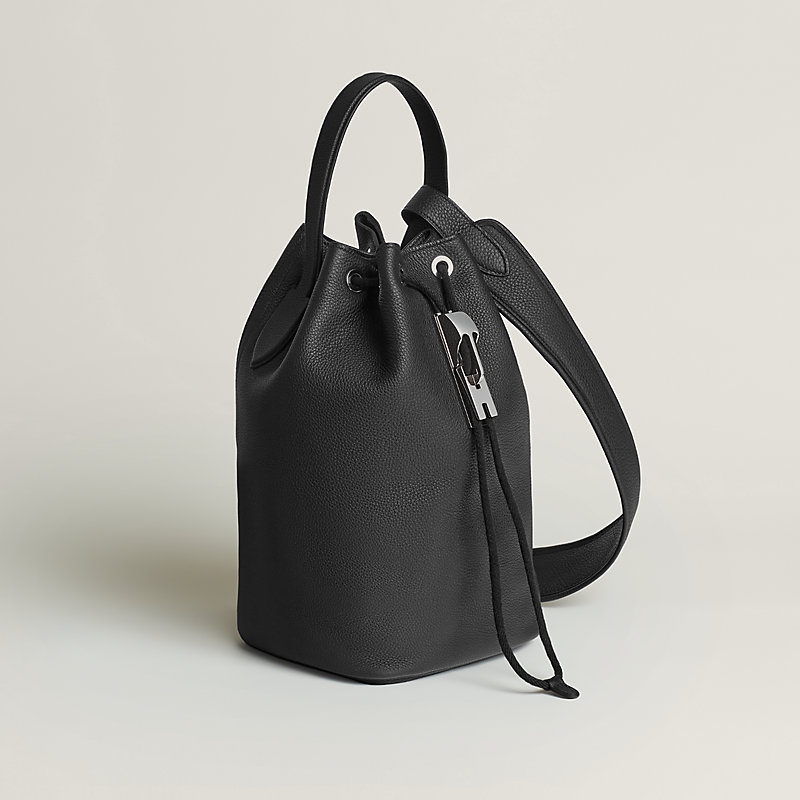 24 Noeuds PM backpack | Hermès USA