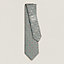 24 to 706 Twillbi tie, View: Folded, folded, view 1 of 2