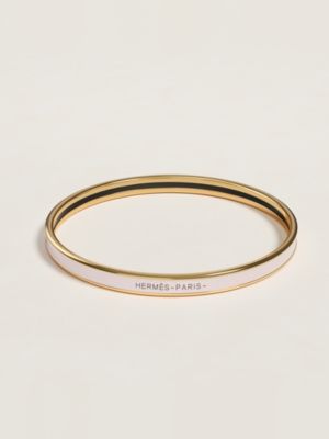 Uni bangle