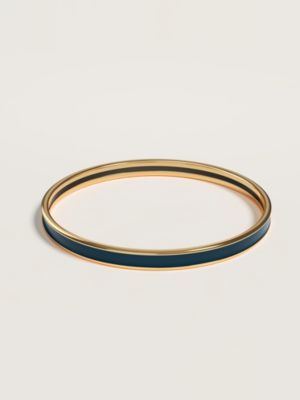 Uni bangle, View: Back, back, view 4 of 4