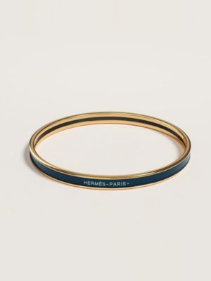 Bracelete Uni
