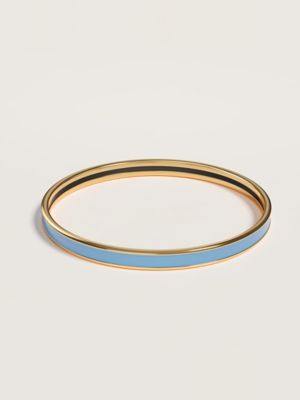 Uni bangle, View: Back, back, view 3 of 3