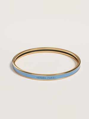 Uni bangle