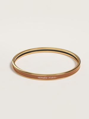 Uni bangle