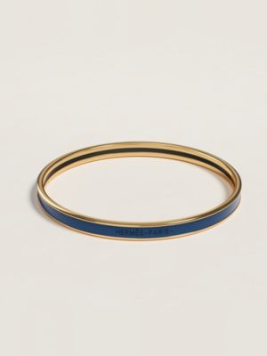 Uni bangle