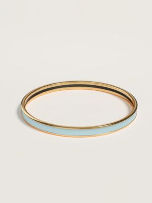 Brazalete Uni, Vista: Vista trasera, back, vista 5 de 5
