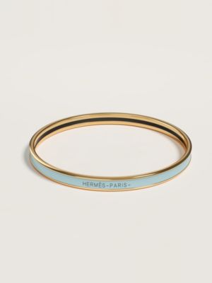 Brazalete Uni