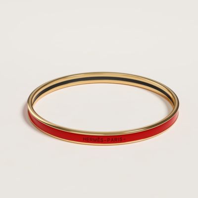 Uni Bangle