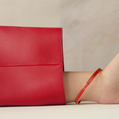 Uni bangle
